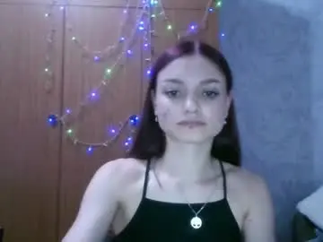 Chaturbate Best live sex cam show of lola_sweetglow