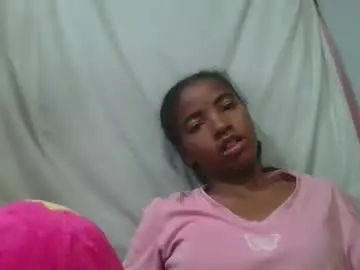 Chaturbate Adult Webcam of lydie856696