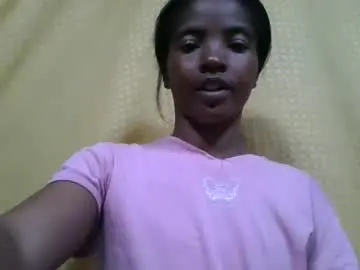 Chaturbate Best live sex cam show of lydie856696