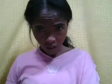 lydie856696 from chaturbate