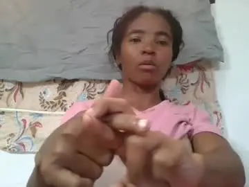Chaturbate Free Porn Cam of lydie856696