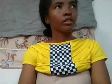Chaturbate Free Live Porn of lydie856696