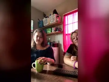 Chaturbate Best live sex cam show of mariec742