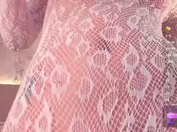 Chaturbate Adult Webcam of milagrace1