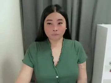 Chaturbate Adult Video Chat of miya_licious