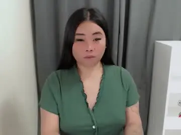 Chaturbate Private Sex Chat of miya_licious