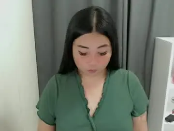 Chaturbate Adult Webcam of miya_licious