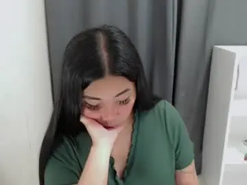 Chaturbate Adult Webcams of miya_licious