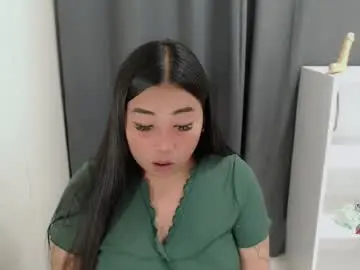 Chaturbate Sex Cam of miya_licious