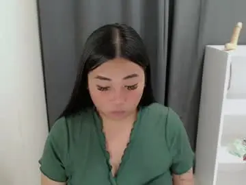 miya_licious from chaturbate