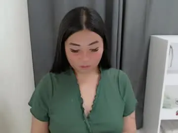 Chaturbate Adult Video Chat of miya_licious