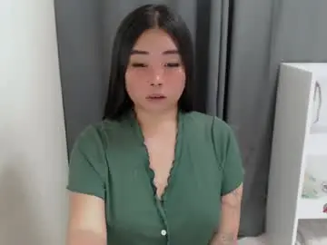 Chaturbate Adult Webcam of miya_licious