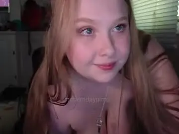 Chaturbate Live Porn of moderndaypimp