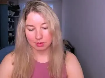 nancysanders from chaturbate