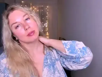 Chaturbate Live Sex Cam of nancysanders