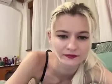 Chaturbate Best Webcam of onika_cox