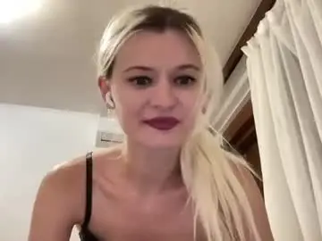 Chaturbate Adult Webcam of onika_cox