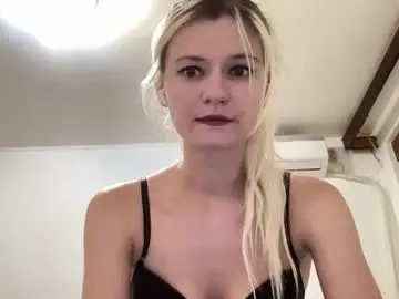Chaturbate Adult Webcams of onika_cox