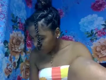 Chaturbate Adult Video Chat of ooooranorosoa