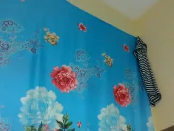 Chaturbate Live Porn of ooooranorosoa