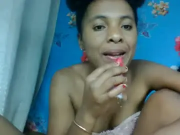 Chaturbate Free Live Porn of ooooranorosoa