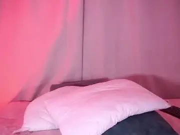 Chaturbate Private Sex Chat of petiteprincesx
