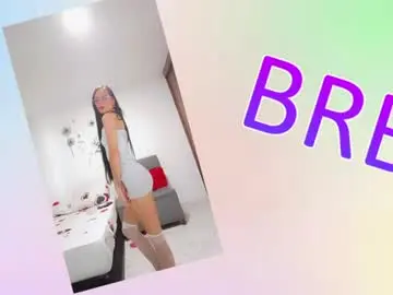 Chaturbate Sex Chat of sara_carmona