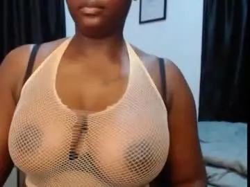 Chaturbate Nude Webcam of sexy_pearl12