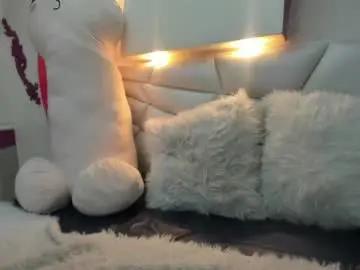 Chaturbate Adult Webcams of taliathompson