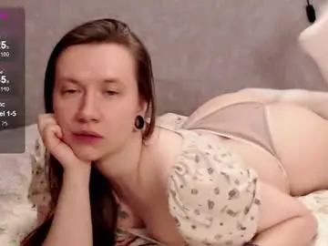 Chaturbate Best live sex cam show of technobae