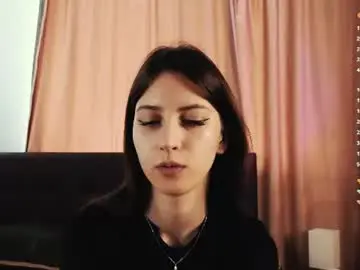 Chaturbate Nude Webcam of umbraelyon