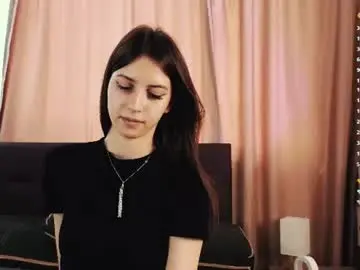 Chaturbate Live Sex of umbraelyon