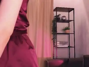 Chaturbate Free Porn Cam of umbraelyon