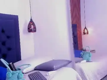 Chaturbate Free Live Porn of victoria__gil