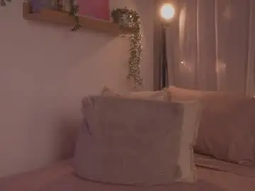 victoria__rossi from chaturbate