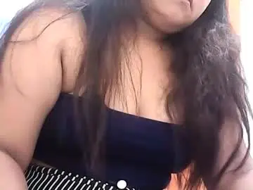 Chaturbate Free Live Porn of yummy_fiona