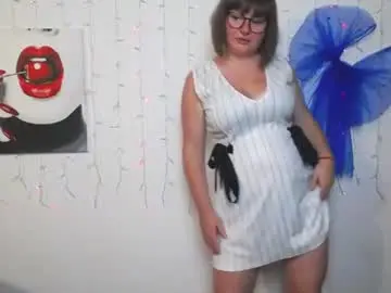 Chaturbate Watch Live Sex Cams of zannadreil
