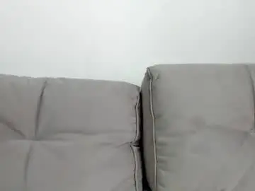 ailey_chao from chaturbate
