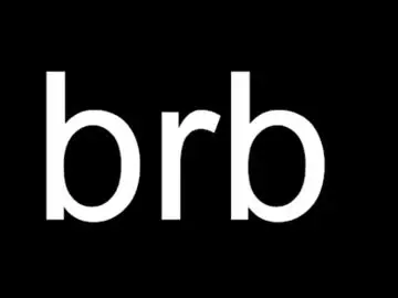 Chaturbate Sex Cam of beep_beep_ameli