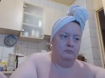 Chaturbate Free Live Porn of bethnorth