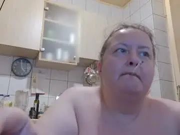 Chaturbate Best Webcam of bethnorth