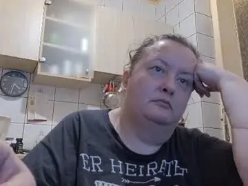 Chaturbate Adult Webcams of bethnorth