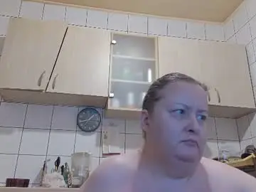 Chaturbate Live Sex Cam of bethnorth