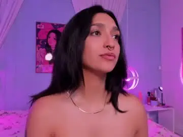 Chaturbate Watch Live Sex Cams of cleo_foxx
