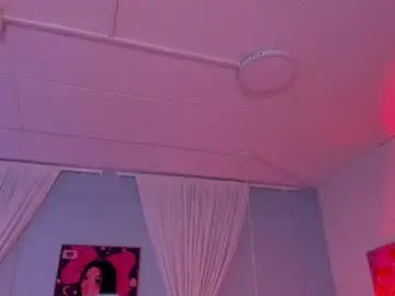 Chaturbate Watch Live Sex Cams of cleo_foxx