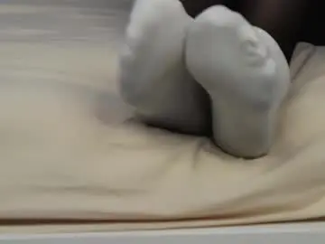 Chaturbate Live Sex Cam of jenaloren