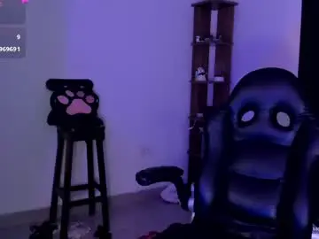 Chaturbate Live Sex of kora_red999