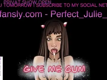Chaturbate Adult Video Chat of kumamonchik