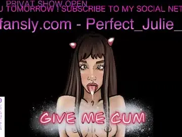 Chaturbate Free Live Porn of kumamonchik