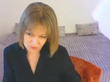 Chaturbate Adult Webcams of liananova